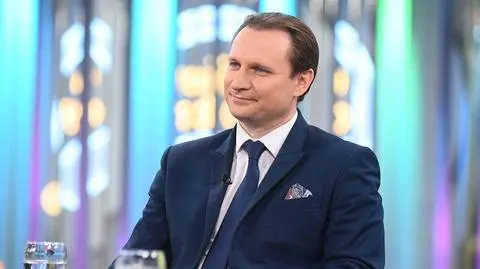 Prawo pracy. Czy szef może zwolnić lub nie zatrudnić nas przez nadwagę lub wiek?