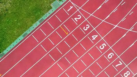 Zmarł student WAT, który zasłabł podczas biegu. Prokuratura wszczęła śledztwo