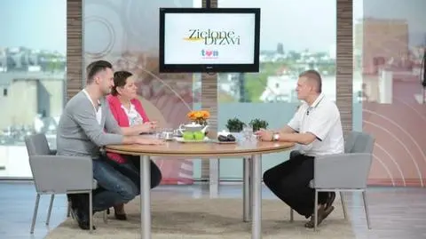 Jak zostać bohaterem?
