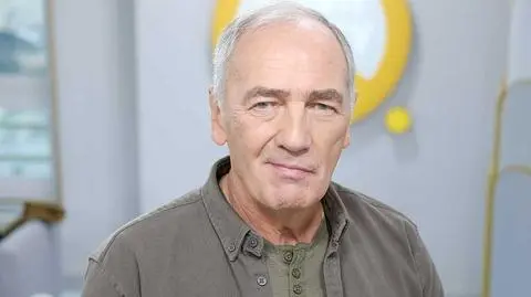 Jak z klasą poderwać kobietę?