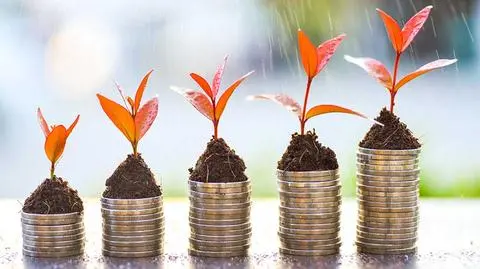 Co to jest crowdfunding i na czym polega? Przykłady