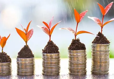 Co to jest crowdfunding i na czym polega? Przykłady