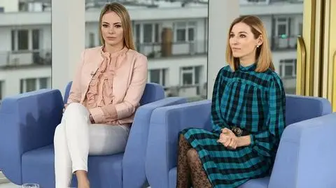 Kiedy nasze dziecko może samo poruszać się po mieście? Psycholog: "Dzieci potrzebują czasu i doświadczenia"