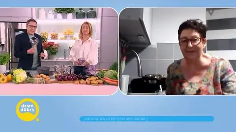 Jak uratować przypalone garnki? Poznaj tanie i domowe sposoby Małgorzaty Świgoń