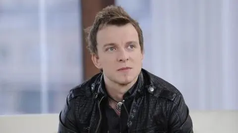 „A gdy jest już ciemno”