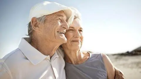 Jak przyciągnąć miłość swojego życia? | Dzień Dobry TVN