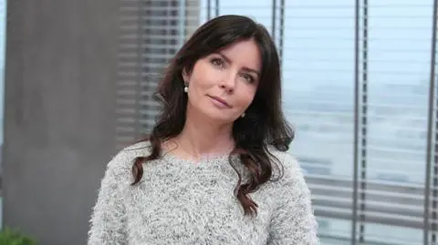 Jak rozmawiać z dzieckiem o pedofilii?