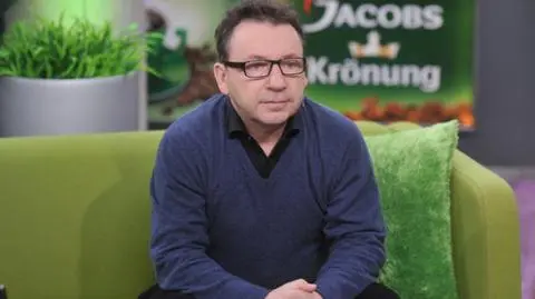 Zbigniew Zamachowski jurorem?