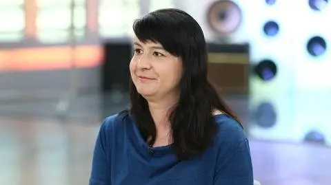Mleka matki i mięsa nie podgrzewaj w mikrofalówce!