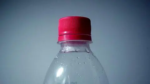 Jak dobrać wodę do posiłku?