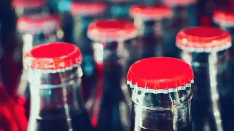 Coca-cola. Kontrowersje wokół reklamy z parą LGBT na Węgrzech