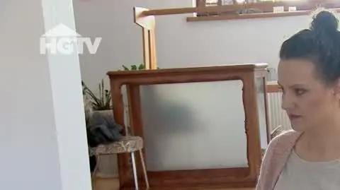 HGTV_PWR_Scielenie_lozka