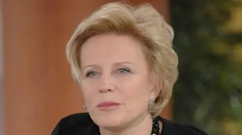 Krystyny Jandy rozmowy z dziećmi