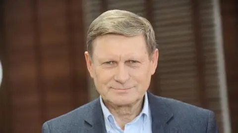 Bedą to lata tłuste czy chude? 