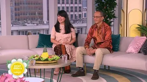 Tydzień promocji kultury indonezyjskiej w Polsce. Jakie atrakcje znalazły się w programie wydarzenia?