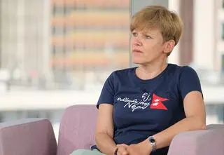 Koronawius: dramatyczna sytuacja w Nepalu. Polscy himalaiści pomagają