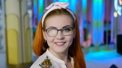 „Wojownicy jednookiej” – lekcje z samoakceptacji