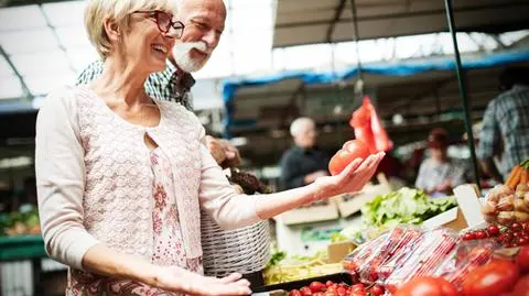 Które sklepy są otwarte w Niedzielę Wielkanocną? Żabka, Freshmarket, Biedronka, Lidl i inne