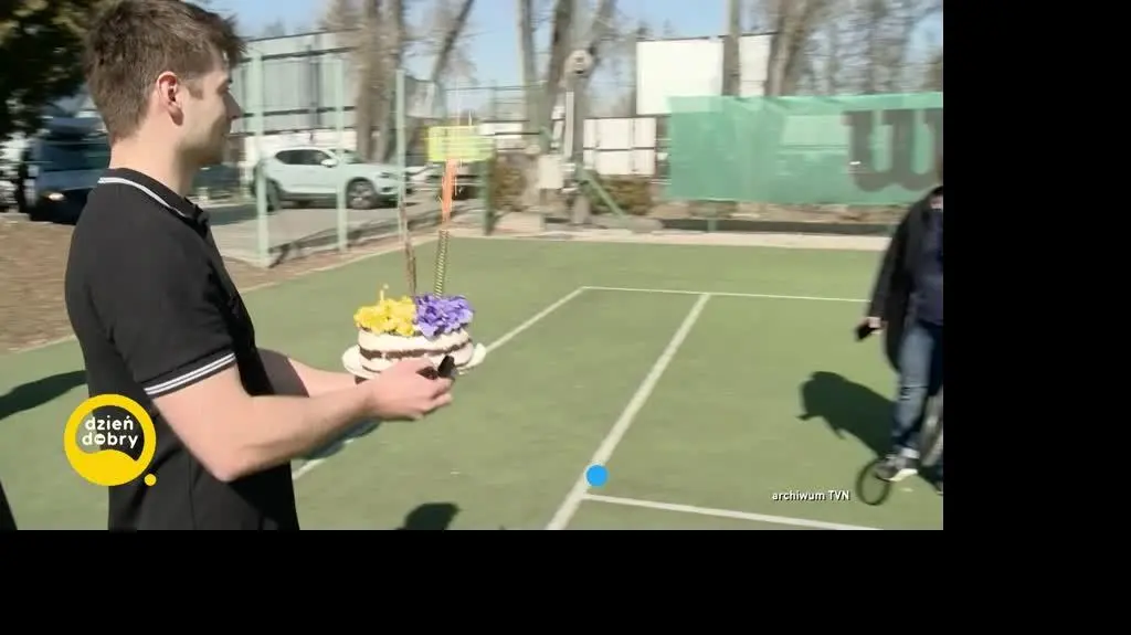 DD_20220403_Tenis_REP