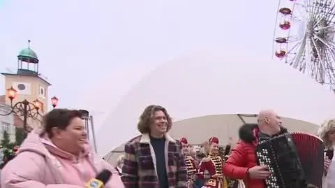 DD_20211218_Rybmnik_Wystep2_REP