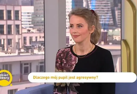 Agresywne psy i koty. Dlaczego domowe zwierzęta są agresywne?