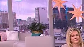 Sukces nie zna wieku 