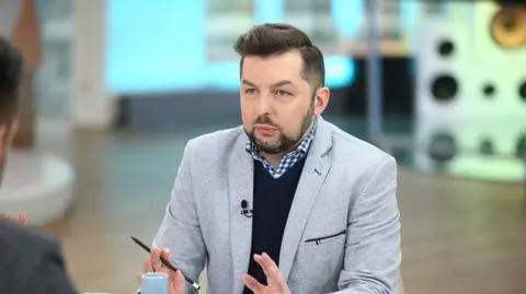 Stawka minimalna. Omijają ją pracodawcy?