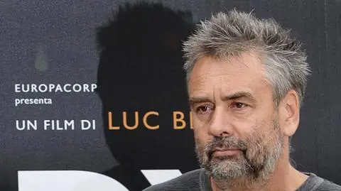 Luc Besson o kobietach w swojej twórczości 