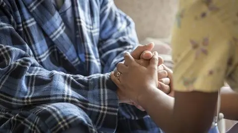 Psychoterapia - jakie są jej metody i rodzaje? - Dzień Dobry TVN | Dzień Dobry TVN