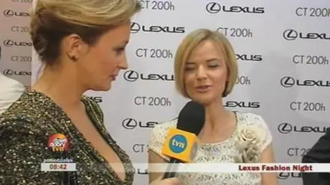 Wojciechowska. Plotki z życia gwiazd