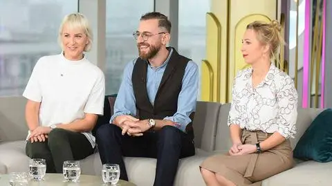 Bezdzietne wesele, czyli wyjątkowy dzień Pary Młodej tylko dla dorosłych