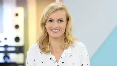 Ile mięsa powinniśmy jeść w tygodniu? I jakie?