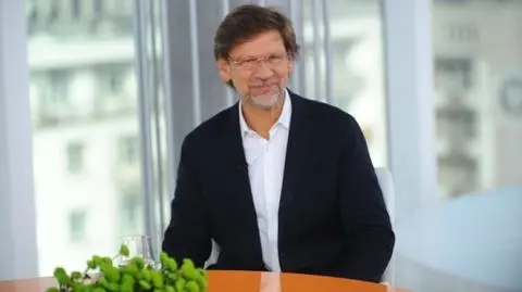 Tacierzyński. Urlop wciąż mało popularny 