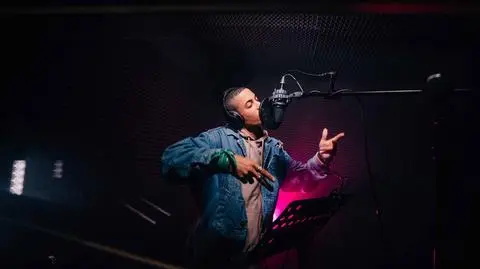 Czym charakteryzuje się muzyka hip-hop? Historia
