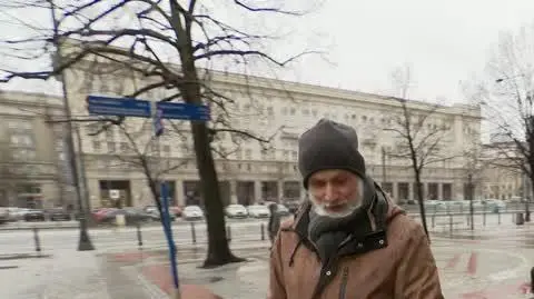 DD_20220215_Bolek_rep_REP