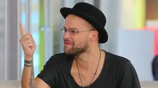 Michał Piróg