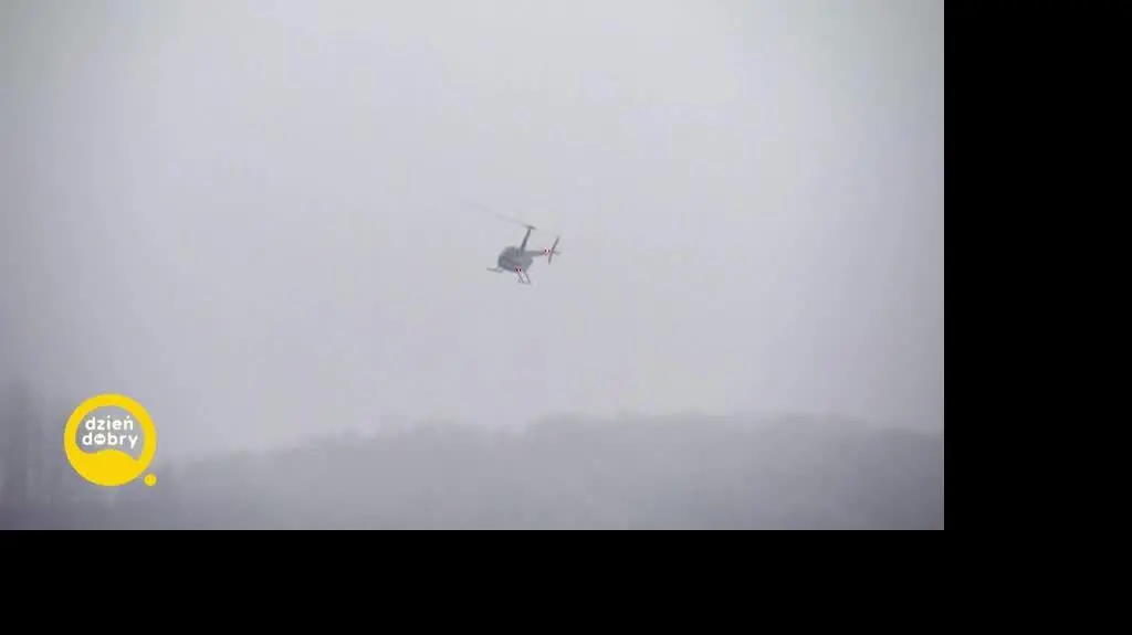 DD_20211212_Helikopter_rep_REP
