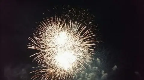 photo_8921152