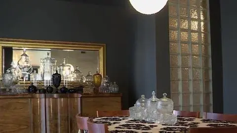 Czym się charakteryzuje styl art déco? | Dzień Dobry TVN