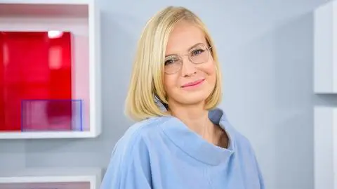 Edyta Pazura
