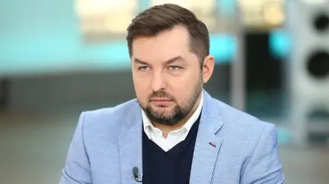 Masz umowę o dzieło? Być może zapłacisz ZUS