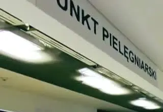Walczą o życie innych, ale sami potrzebują pomocy. "Ryzyko popełnienia samobójstwa jest największe"