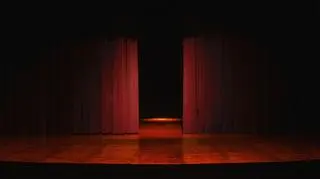 scena