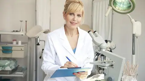 Poradnia ginekologiczna – czym się zajmuje? | Dzień Dobry TVN