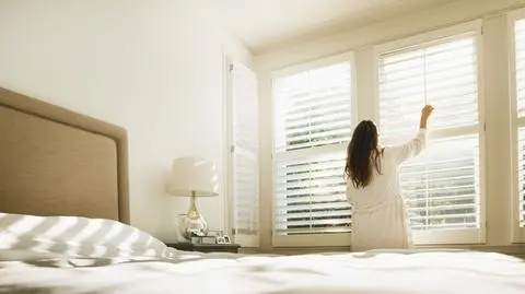 Caiaimage/Chris Ryan / Getty images