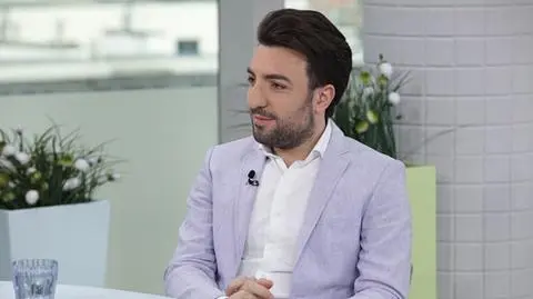 Zarządzaj swoim szefem! 