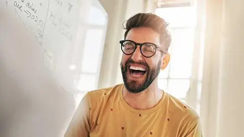 Jak znaleźć pierwszą pracę po studiach?