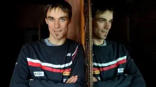 Piotr Żyła 