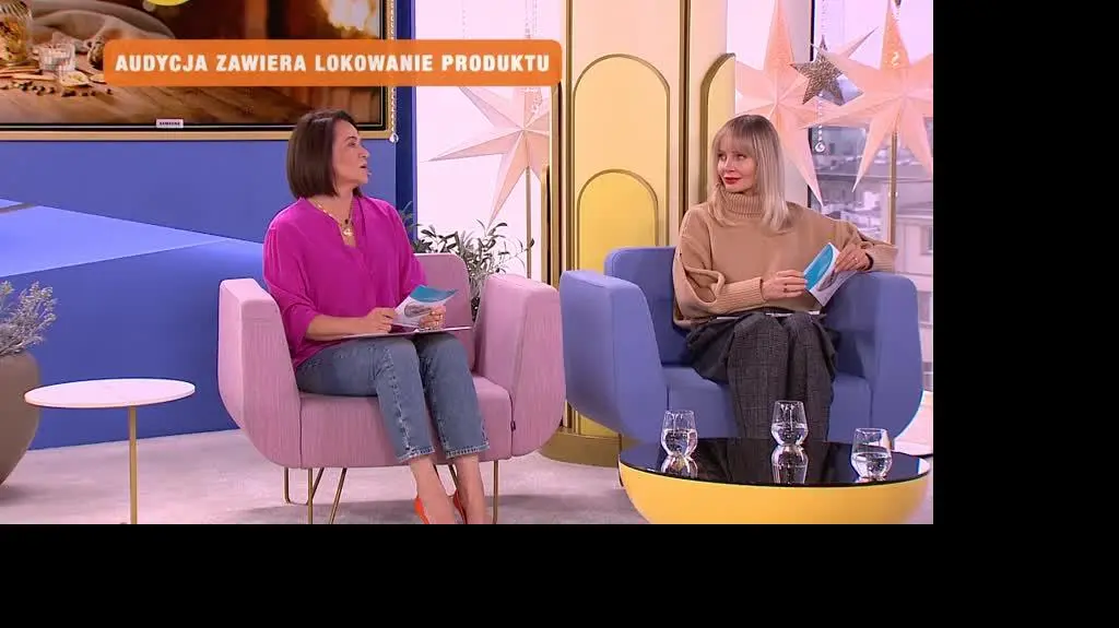 DD_20220203_Potrzasanie_REP