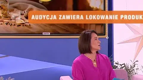 DD_20220203_Potrzasanie_REP